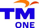 no telekom malaysia|How To Contact Telekom Malaysia .